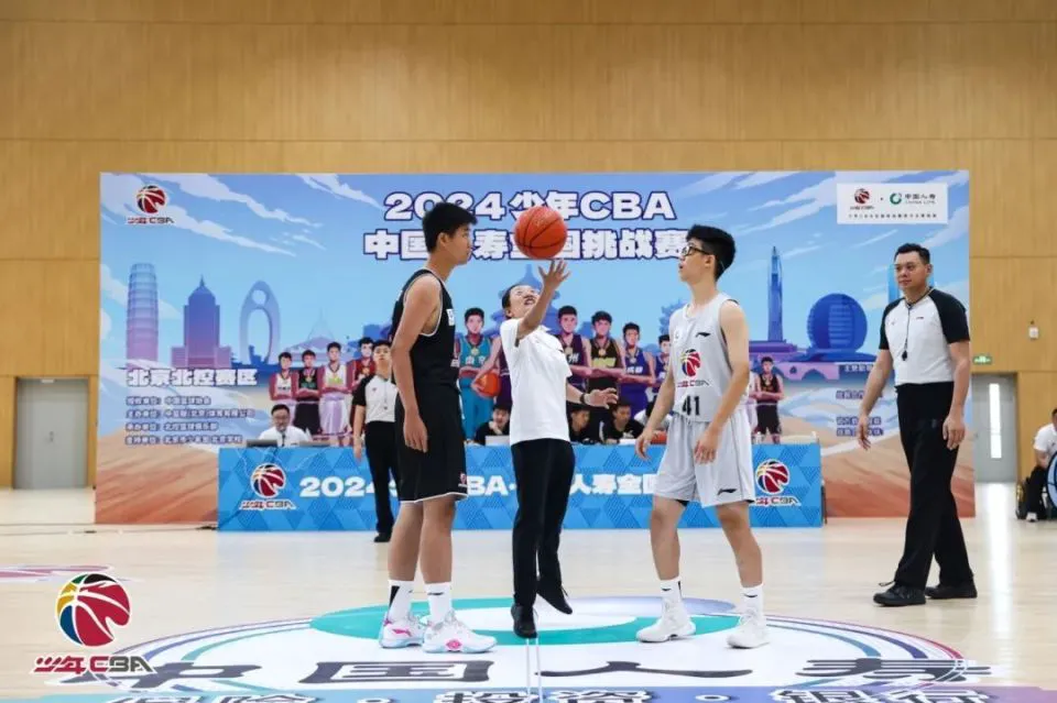 篮球基本功训练顺序口诀是什么_2