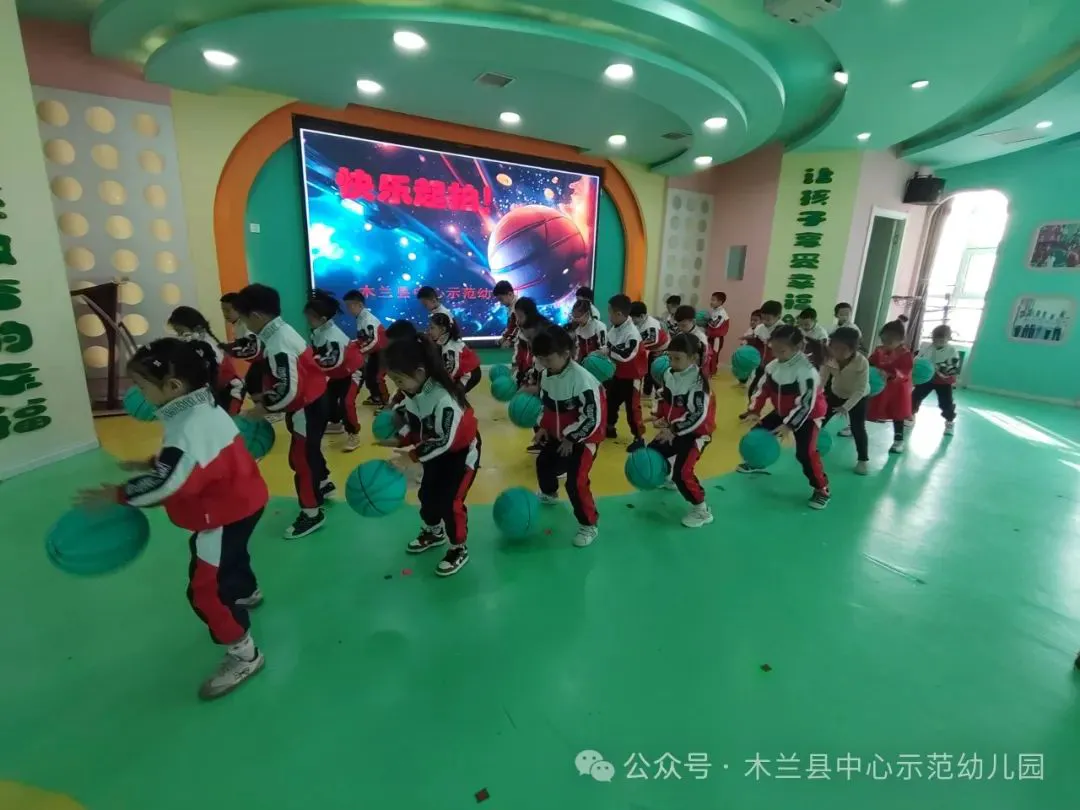 篮球训练专业术语英语怎么说呢_1