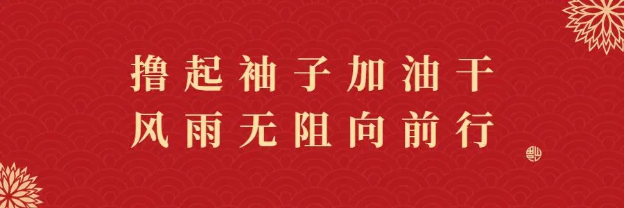 如何在短时间内显著提高篮球技能_2